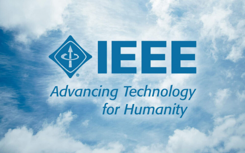 2023 年 IEEE Fellow 名单公布！唐立新、姬水旺、宗成庆、朱军、欧阳晔、宋厚冰等入选