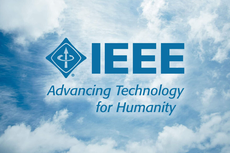 2023 年 IEEE Fellow 名单公布！唐立新、姬水旺、宗成庆、朱军、欧阳晔、宋厚冰等入选