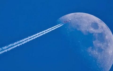 纵目科技科创板IPO获受理，「量产自动驾驶」公司上市潮将至