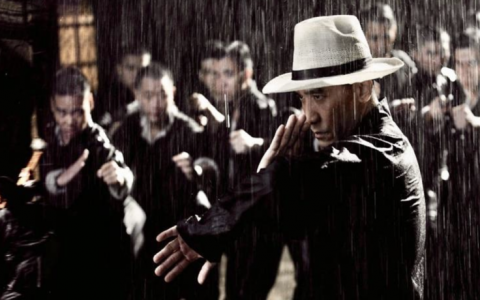 安防AI芯片2年乱世，未见英雄