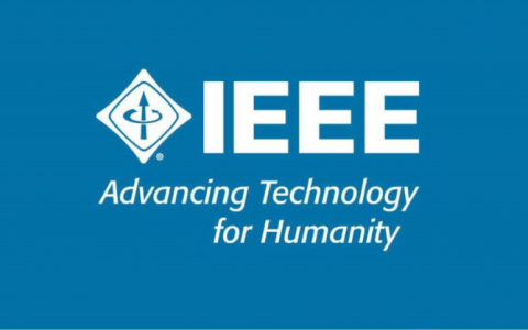 2023年IEEE Fellow名单公布：郭毅可、朱军等学者当选，医疗机器人成热门方向