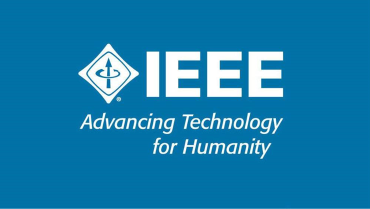 2023年IEEE Fellow名单公布：郭毅可、朱军等学者当选，医疗机器人成热门方向