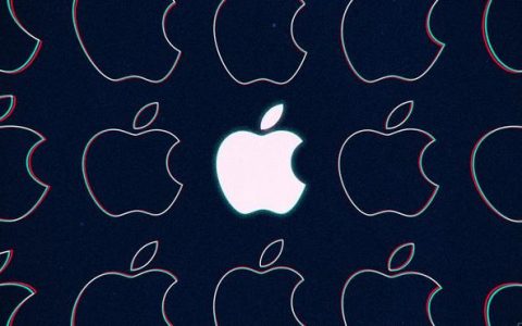 深度揭秘：苹果 AirPods 的作业，为什么国内 TWS 厂商抄不来？