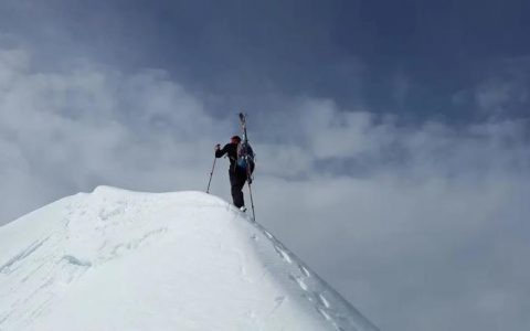 芯驰科技完成近10亿元B+轮融资，投资方为上汽金石、中信等知名机构