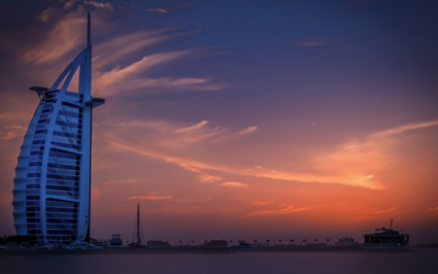 新住宿时代，亚略特人脸识别认证终端推动酒店智慧新升级