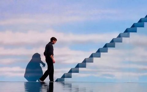 英矽智能的7年进化：拿下中国AI制药“最大订单”，里程碑总额最高达12亿美元