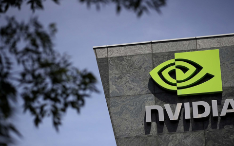 英伟达发布MONAI应用包、AIDE等产品，加速医学影像AI的临床部署