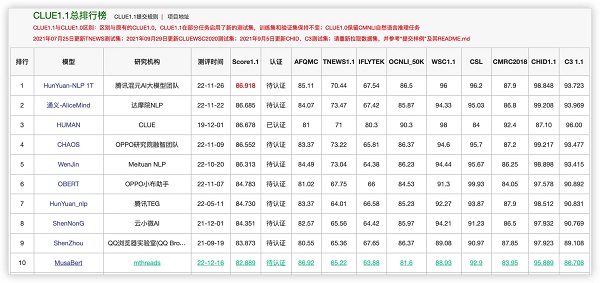 微信图片_20221219103431.jpg