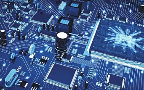 从“供不应求”到“供大于求”全球半导体市场四年来首次萎缩