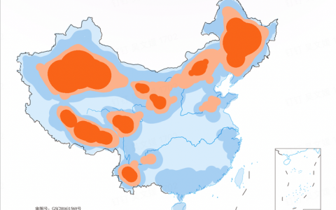 筑牢数据安全底座 我国高标准星基增强技术实现“零的突破”