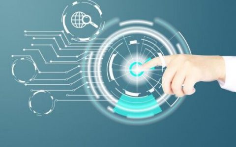 夯实数智化转型底座，迈向原生数字化企业