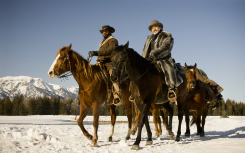 从腾讯健康To B，看懂CSIG「集成到被集成」的角色转变