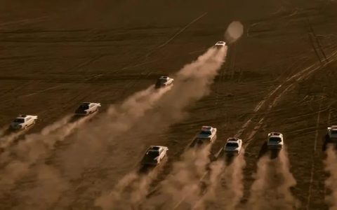 AI 大模型开源之困：垄断、围墙与算力之殇