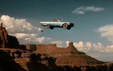 OpenAI 最强对话模型 ChatGPT： 用户已破百万，落地将有几何