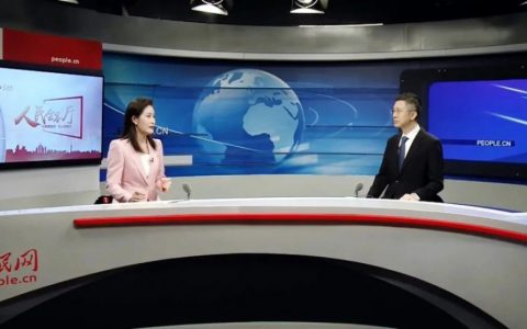 百度 CTO 王海峰：新一代人工智能技术发展离不开深度学习框架“软”基础