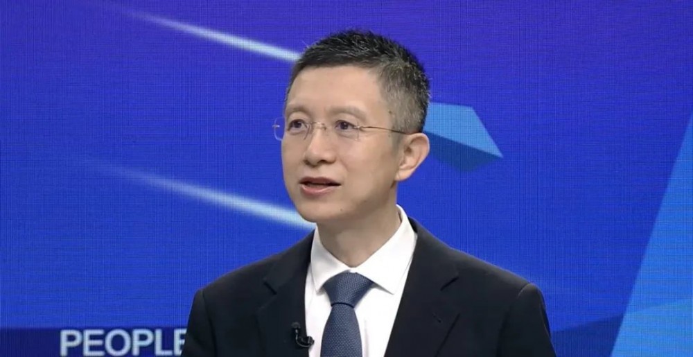 百度 CTO 王海峰：新一代人工智能技术发展离不开深度学习框架“软”基础