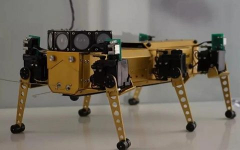 视觉导航扫地机器人「鼻祖」卖身亚马逊，iRobot和命运再赌一局