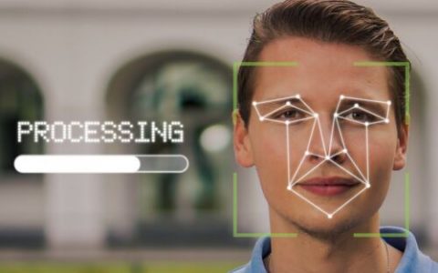 提供可信身份认证服务，亚略特构建生物特征隐私信息安全体系