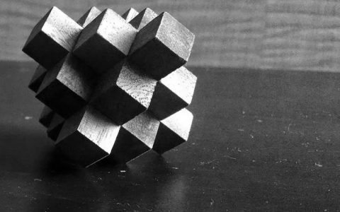 专利战宁王一审胜诉中航，二线电池厂「唇亡齿寒」？