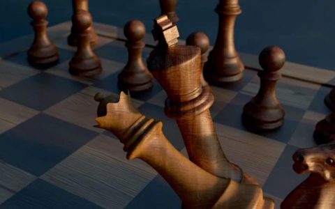 一个比亚迪，十个「蔚小理」