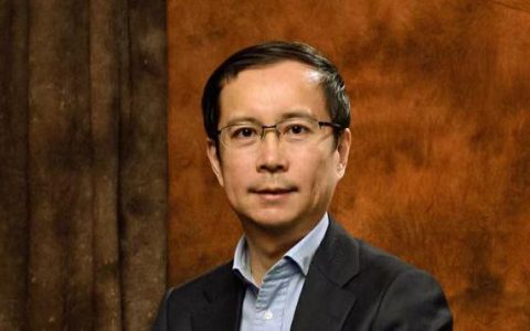 阿里组织调整：张勇亲自挂帅阿里云，集团首迎“80后”CTO