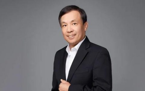 汉能投资陈宏：行业汰弱留强，反而是一种长期利好 | 智能汽车十人谈