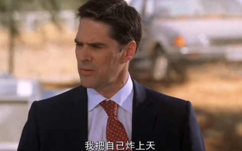 留给禾赛的时间不多了