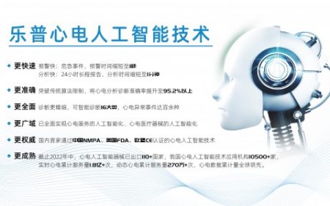 国家下令！2023年这类设备要配齐，国产设备优先！