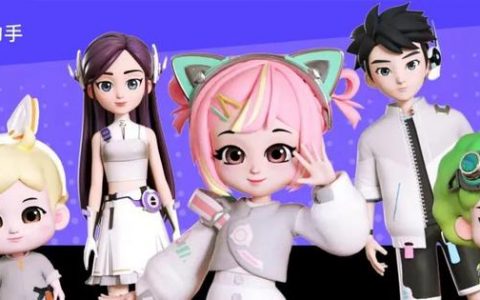 AI 也能被 Cosplay，太强了