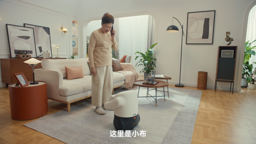 OPPO「小布」的主动式智能进化