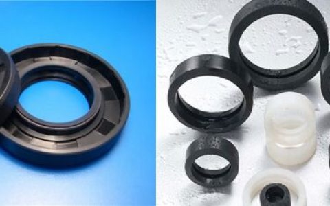 常州绍鼎密封聚焦细分赛道，深化打造绿色环保生活