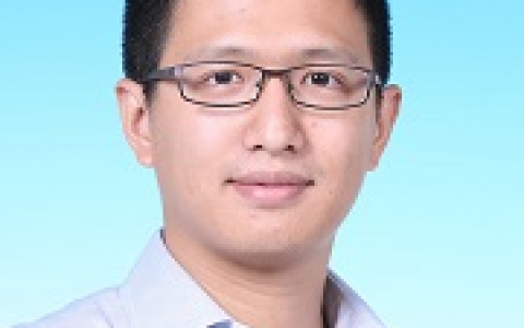 大疆车载正式单飞，更名为「卓驭科技」