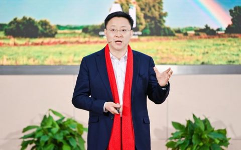 开发者生态持续繁荣：讯飞开放平台规模突破380.5万，同比增长30%