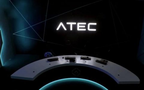 这场百万奖金大赛，你们不来参加？