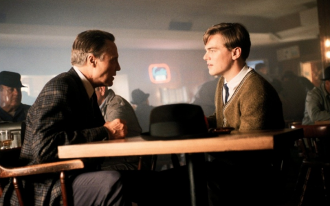 元宇宙创新者：落入凡尘的「动作捕捉」，会是元宇宙的「新希望」吗？