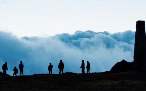 首个千亿模型压缩算法 SparseGPT 来了，降低算力成本的同时保持高精度