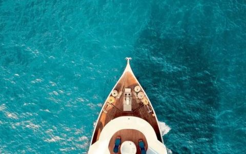 「深度学习+」时代，百度画出了这张 AI 工业大生产的蓝图