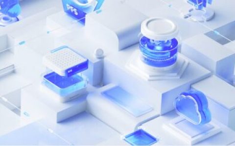 你们要的AMD来了，云服务器BCC发布5款Milan架构新实例