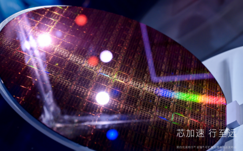 2023年，英特尔的数字化使命，不只是 AI