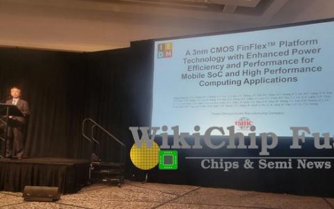 再见SRAM，又一传统存储器走向终点，AI芯片大算力瓶颈该如何破局