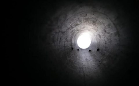 2022年，智能驾驶「十大关键词」