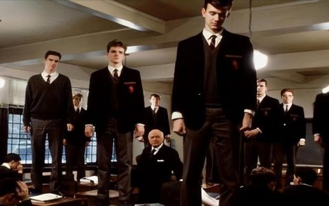 看懂这25个核心概念，就没有啃不动的机器学习论文