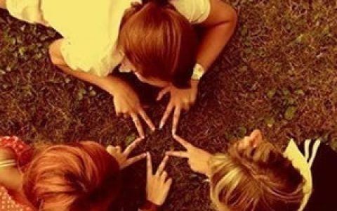 2023慕尼黑上海电子生产设备展4月精彩起航，观众预登记火热进行中！