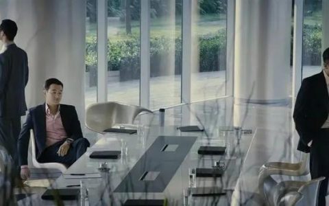 图森未来宫斗乱局与裁员始末