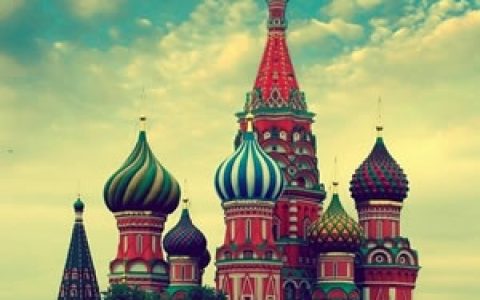 “融新汇智，竞促发展” 第四届中国人工智能大赛正式启动