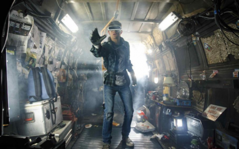 火山引擎支持的这套VR医疗培训系统，给智慧医疗画好了「一个样板」