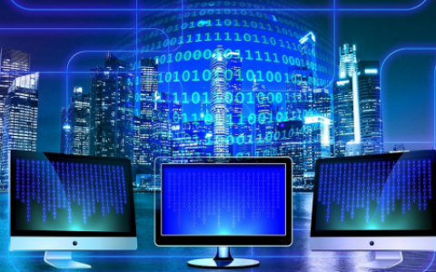 双因子身份认证，数字经济下，亚略特为企业构建信息安全防护体系