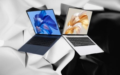 华为开学焕新季优惠多多，高效学习全家桶助力有为青年入手正当时