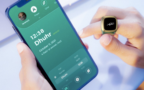 阿里国际站跨境指数：国产电子产品“三件套”在海外需求旺盛