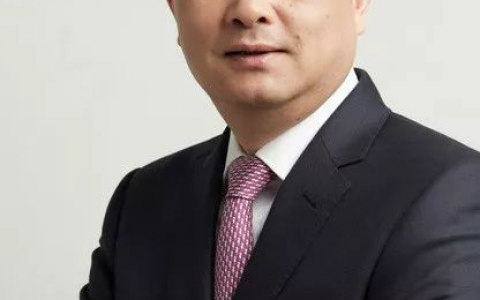 2022 ACM Fellow 名单公布！恭喜梅宏、俞栋、李航、邢波等13位华人入选